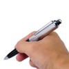 Safety Electric Amazing Shocking Pen Funny Toy