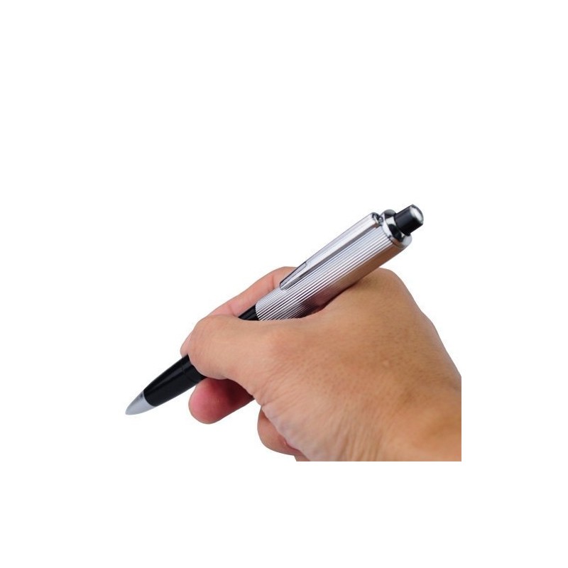 Safety Electric Amazing Shocking Pen Funny Toy