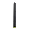 Graphics Drawing Tablet Stylus Tablet Capture Pen for WACOM CTL471