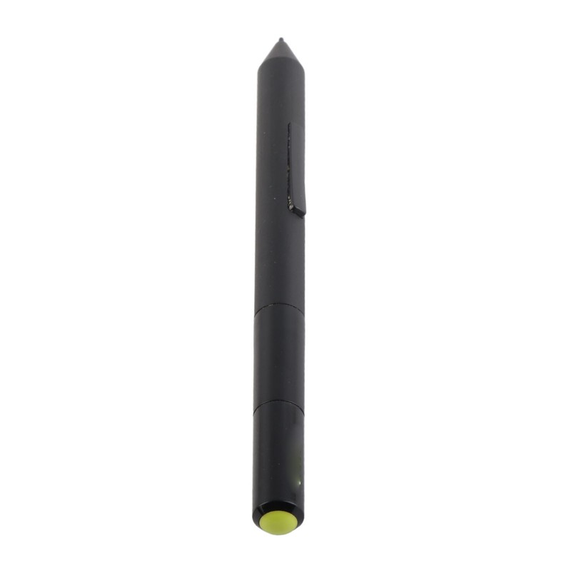 Graphics Drawing Tablet Stylus Tablet Capture Pen for WACOM CTL471