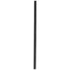 TOYOTA (toyota) takutexi (Tacti) doraibuzyoi (Dj) Wiper Rubber Graphite Replacement