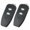 ECS Sale 2 For Marantec M3-2312 315 Two Button Remote