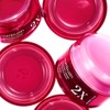 Numbers in NUMBUZIN No.2 2X Rose PDRN Collagen Plumping Serum