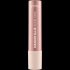 Catrice Diamond Glaze Gloss Stick 050 Glitterally Perfect