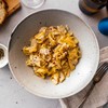 Fantes Cousin Allora’s Garganelli Maker, Made in Italy, Beechwood