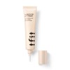tfit Art Primer 30ml (5 Options) - Corrector Sun Primer