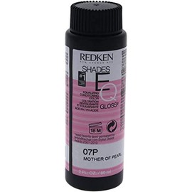 Redken Shades EQ Hair Gloss 07 P 60 ml