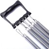 Fitness Chest Expander Chest Expander for Man - Fitness Equipment