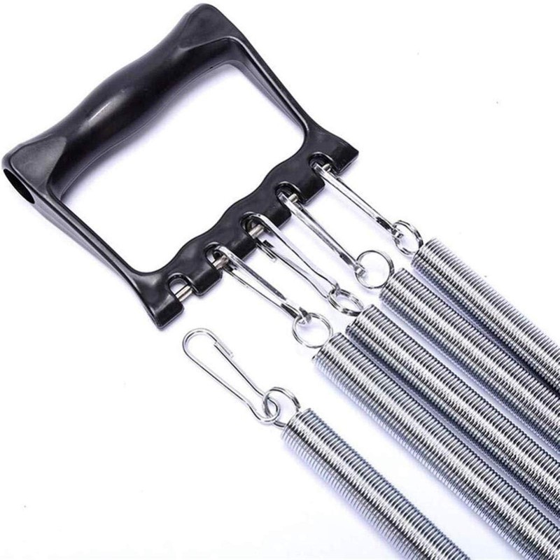 Fitness Chest Expander Chest Expander for Man - Fitness Equipment