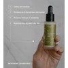 Edible Beauty Microbiome Calming Milk 30ml