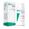 Bpollen Duo Gel 1% / 5% Barros Y Espinillas 30gr