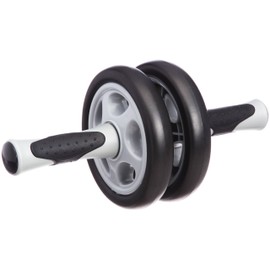 K & G Double Exercise Will Black / Grey Bx005