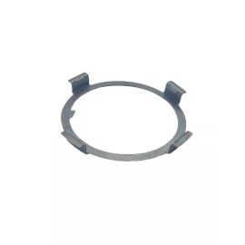 TJS .For  700-R4/ 4L60E automatic Transmission  retainer seal clip front seal