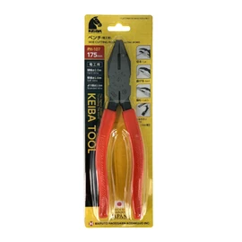 keiba (keiba) Ltd Pliers for PH – 107