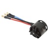 2212 RC Aircraft Burshless Motor Aluminium Alloy Copper 1400KV RC