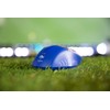 Konix FFF Gaming-Maus für PC - LED-DPI-Anzeige - Fensterwechsel-Taste -