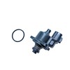 Idle Air Control Valve ISC Stepper Motor Replacement for 2009-2014