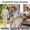 ENLUNTRA Upgraded Hernia Belt for Men & Women,Inguinal Hernia Support