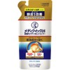MedicQuick H Medical Shampoo, Prevents Dandruff and Itching, Improves Scalp