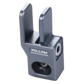 FALCAM S5II Camera Cage Cable Clamp for LUMIX S5II-C00B3601