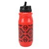 ENLEE Bicycle Water Bottle Leaking Proof Mountain Bike Cycling Kettle