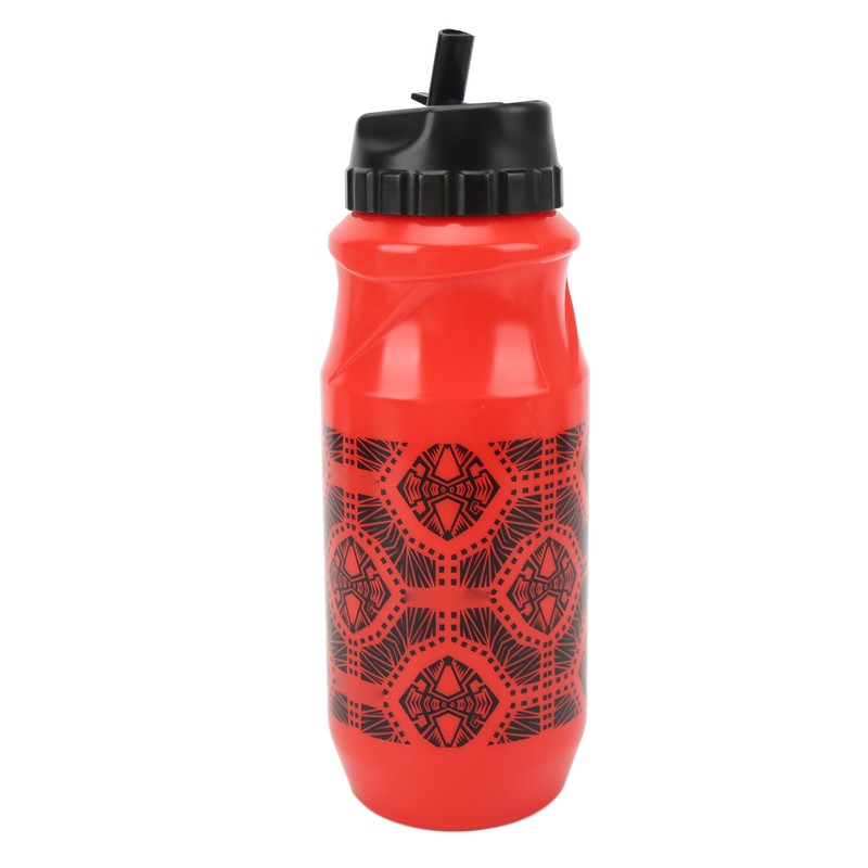 ENLEE Bicycle Water Bottle Leaking Proof Mountain Bike Cycling Kettle