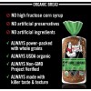 DAVE's KILLER BREAD ORGANIC 3 PK of DAVE'S KILLER BREAD