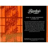 Bewley's Special Blend Fairtrade Tea Bags, 8.8 Ounce