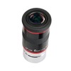 SVBONY Eyepiece Eyepiece for Astronomical Telescope 6mm 68° Super Wide
