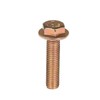Heavy Duty Injection Pump Gear Puller Removal Installer Tool for