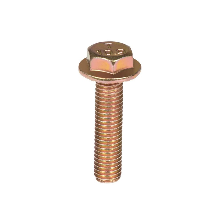 Heavy Duty Injection Pump Gear Puller Removal Installer Tool for