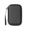 Hard Carrying Case for FiiO M3K M6 M9 M11 MK2