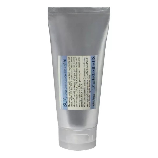 Davines® Bloqueador Solar Su/protective Sun Stick Spf 30