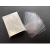 Sleeve Kings "Sails of Glory* Card Sleeves 50 X 75