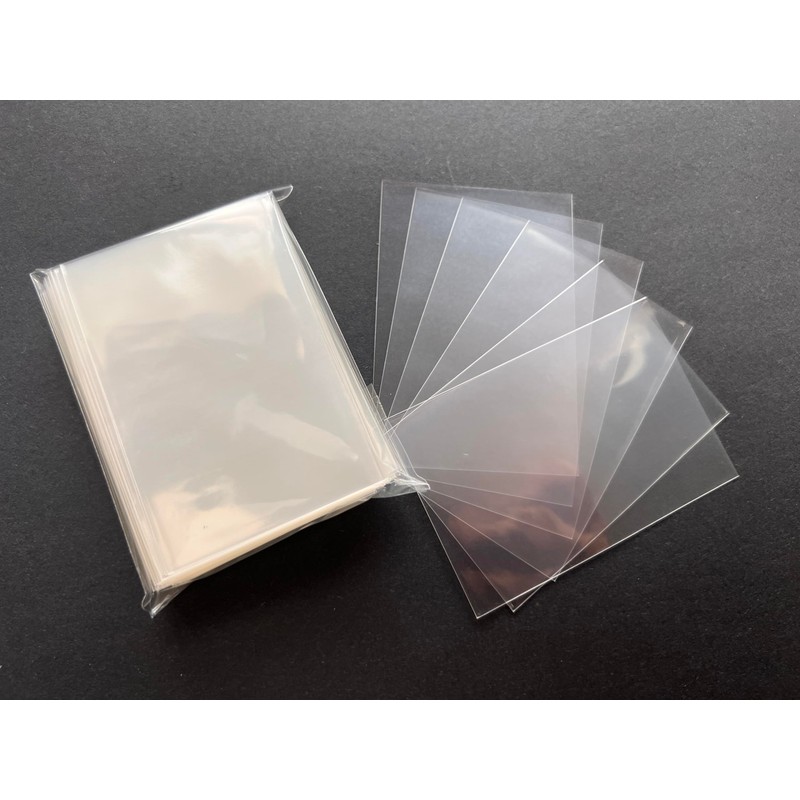 Sleeve Kings "Sails of Glory* Card Sleeves 50 X 75