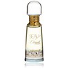 Beau Acute (20ml)