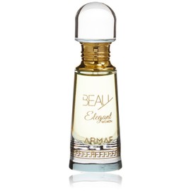 Beau Acute (20ml)