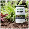 Undisclosed Liquid Fence Granular Snake Repellent 2 Lbs
