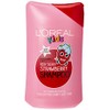 L'Oréal Paris Kids Extra Gentle 2in1 Shampoo - Very Berry