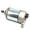 Motadin Starter Compatible with Yamaha Kodiak 700 YFM700 2016-2022 /