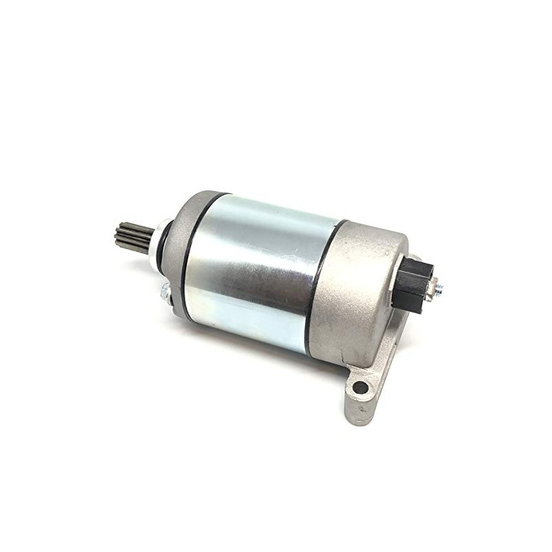 Motadin Starter Compatible with Yamaha Kodiak 700 YFM700 2016-2022 /
