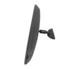 Inside Rear View Mirror 85101 3X100 Inner Rear View Mirror