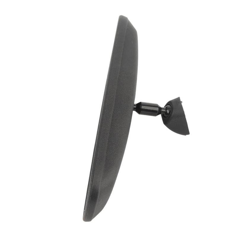 Inside Rear View Mirror 85101 3X100 Inner Rear View Mirror