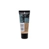 Maybelline Fit Me Matte & Poreless Foundation 130 Buff Beige,