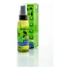 Aceite Bergamota Balsamo Crecimiento Barba Cabello Barbiux
