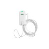georglasko_8 Grounding Tester Green Light Cord Mat Blanket Continuity Test