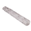 2000ML Hand Warm Water Bag Explosionproof Rubber Plush Hot Water