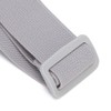 Intelligent Induction Posture Correction Belt Brace Back Corrector Shoulder Spine