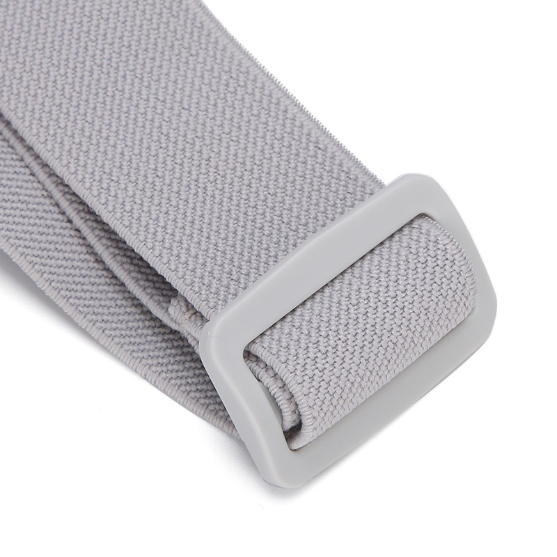 Intelligent Induction Posture Correction Belt Brace Back Corrector Shoulder Spine