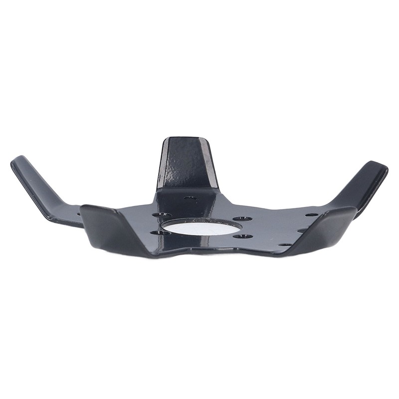 26mm Trimmer Head Handheld Multifunctional Lawn Mower Cutting Head Replacement